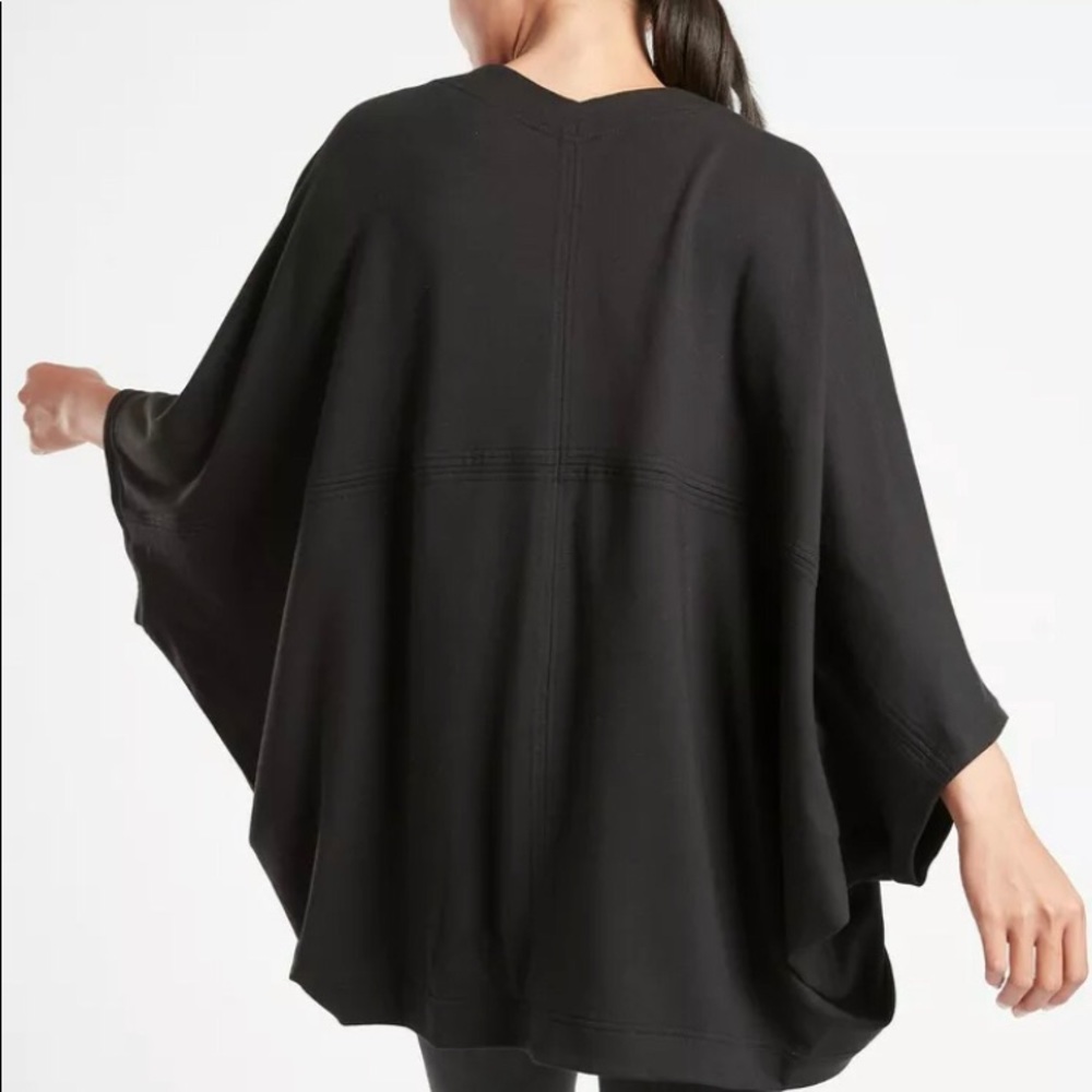 Cocoon Wrap - image 2